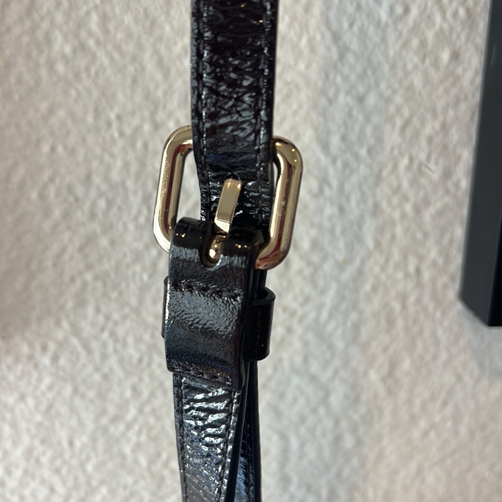 Kate Spade Lepord women’s purse - Picture 4 of 9